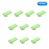 Battery for Grothe FA64, FA64-AKKU72 9.6V 2000mAh