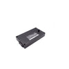 Battery for Gross Funk K2, T24, T30 12V 2000mAh