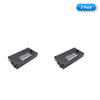 Battery for Gross Funk K2, T24, T30 12V 2000mAh