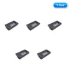 Battery for Gross Funk K2, T24, T30 12V 2000mAh