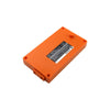 Battery for Gross Funk K2, T24, T30 12V 2000mAh