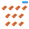 Battery for Gross Funk K2, T24, T30 12V 2000mAh