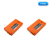 Battery for Gross Funk K2, T24, T30 12V 2000mAh
