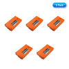 Battery for Gross Funk K2, T24, T30 12V 2000mAh