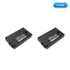 Battery for Gross Funk GF500, Crane Remote Control 7.2V 2000mAh