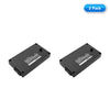 Battery for Gross Funk GF500, Crane Remote Control 7.2V 2500mAh