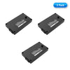 Battery for Gross Funk GF500, Crane Remote Control 7.2V 2500mAh