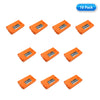 Battery for Gross Funk GF500, Crane Remote Control 7.2V 2000mAh