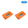 Battery for Gross Funk GF500, Crane Remote Control 7.2V 2000mAh