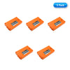 Battery for Gross Funk GF500, Crane Remote Control 7.2V 2000mAh