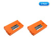 Battery for Gross Funk GF500, Crane Remote Control 7.2V 2500mAh