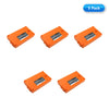 Battery for Gross Funk GF500, Crane Remote Control 7.2V 2500mAh