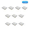 Battery for Archos Gmini 220 3.7V 1400mAh