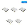 Battery for Archos Gmini 220 3.7V 1400mAh
