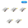 Battery for Archos AV402E, Gmini 400, Gmini 402 3.7V 1400mAh