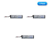 Battery for Datalogic GM4100, GM4130, GM4400 3.7V 2600mAh