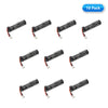 Battery for Datalogic GM4100, GM4130, GM4400 3.7V 3400mAh