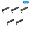 Battery for Datalogic GM4100, GM4130, GM4400 3.7V 3400mAh