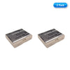Battery for GE SCP-913, SCP-915, SCP-922 12V 3000mAh