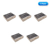 Battery for GE SCP-913, SCP-915, SCP-922 12V 3000mAh