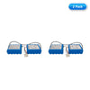 Battery for GE DP1000, Pro 1000, Pro 1006 12V 7600mAh