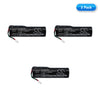 Battery for Garmin Pro 70, Pro 550, Pro 550 Plus 3.7V 2200mAh