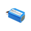 Battery for Grace Mondo GDI-IRC6000, GDI-IRC6000R, GDI-IRC6000W 7.4V 6800mAh
