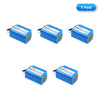 Battery for Grace Mondo GDI-IRC6000, GDI-IRC6000R, GDI-IRC6000W 7.4V 6800mAh