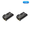 Battery for AdirPro PS236B 3.7V 6800mAh