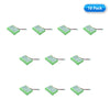 Battery for Graco 2791, 2795, Motorola MBP33, MBP36 3.6V 700mAh