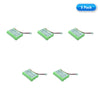 Battery for Graco 2791, 2795, Motorola MBP33, MBP36 3.6V 700mAh
