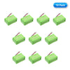 Battery for Guardsman CTC-1132, CTC-1142, CTC-2716 7.2V 700mAh
