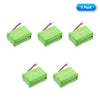 Battery for Guardsman CTC-1132, CTC-1142, CTC-2716 7.2V 700mAh