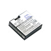 Battery for GOTOP G1 3.7V 850mAh