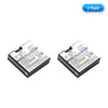 Battery for GOTOP G1 3.7V 850mAh