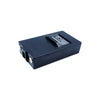 Battery for Hiab 2055112, Olsberg, XS Drive 7.2V 2000mAh