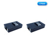 Battery for Hiab 2055112, Olsberg, XS Drive 7.2V 2000mAh