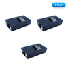 Battery for Hiab 2055112, Olsberg, XS Drive 7.2V 2000mAh
