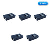 Battery for Hiab 2055112, Olsberg, XS Drive 7.2V 2000mAh