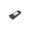 Battery for Hiab AMH0627, XSDrive, XS Drive 7.2V 2000mAh