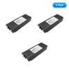Battery for Hiab AMH0627, XSDrive, XS Drive 7.2V 2000mAh