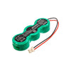 Battery for Honda Car Immobiliser 7.2V 230mAh