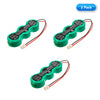 Battery for Honda Car Immobiliser 7.2V 230mAh