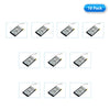 Battery for Sony NW-HD1 MP3 Player 3.7V 800mAh