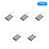 Battery for Sony NW-HD1 MP3 Player 3.7V 800mAh