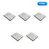 Battery for Sony NW-HD5, NW-HD5B, NW-HD5R 3.7V 980mAh — CS-HD5SL