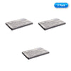 Battery for HandHeld 6000, 6000LU1, Dolphin 6000 3.7V 1450mAh