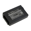 Battery for Dolphin 6100, 6110, 6500 3.7V 2200mAh