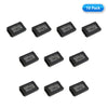 Battery for Dolphin 6100, 6110, 6500 3.7V 2200mAh