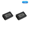 Battery for Dolphin 6100, 6110, 6500 3.7V 2200mAh